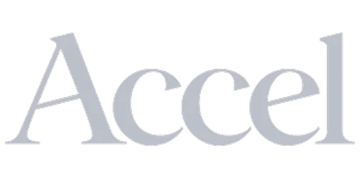 Accel