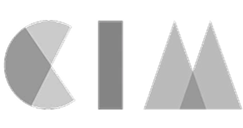 CIM