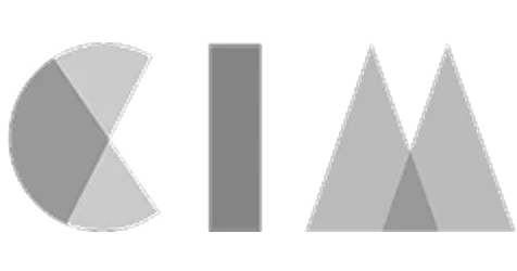 CIM