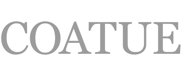 Coatue