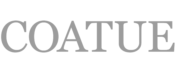 Coatue