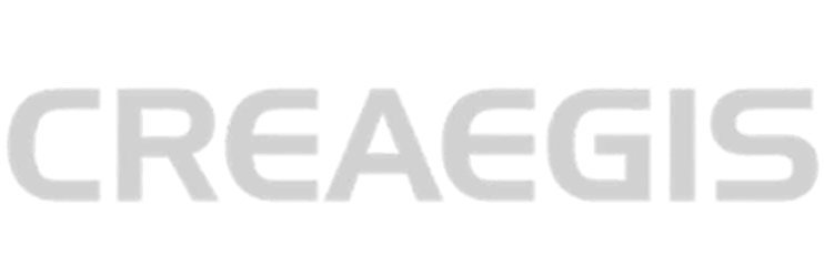 Creaegis