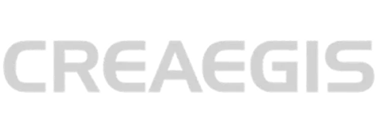 Creaegis