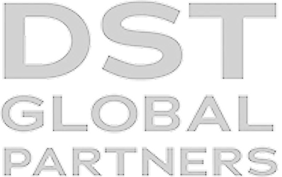 DST Global Partners