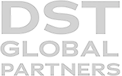 DST Global Partners
