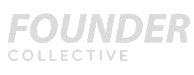 Founder Collective