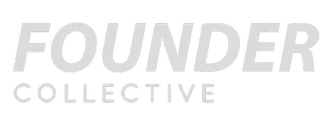 Founder Collective