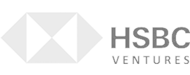 HSBC Ventures