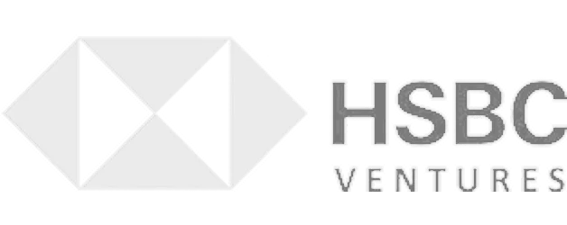 HSBC Ventures
