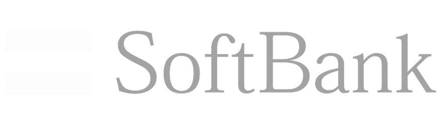 SoftBank