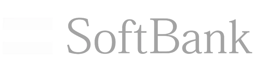 SoftBank