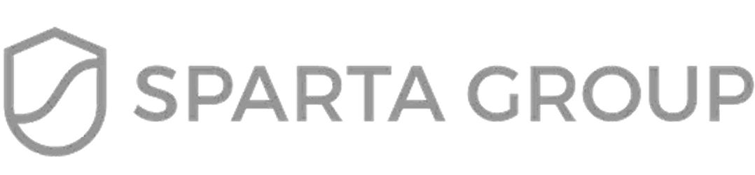 Sparta Group