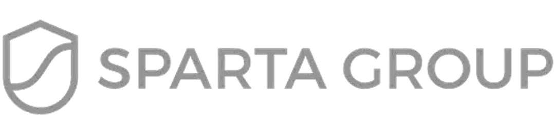 Sparta Group
