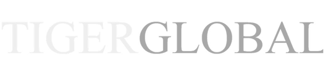 Tiger Global
