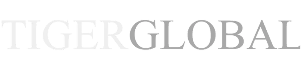 Tiger Global
