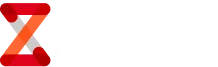 Zolve